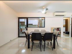 Blk 217B Compassvale Mast (Sengkang), HDB 5 Rooms #629542231